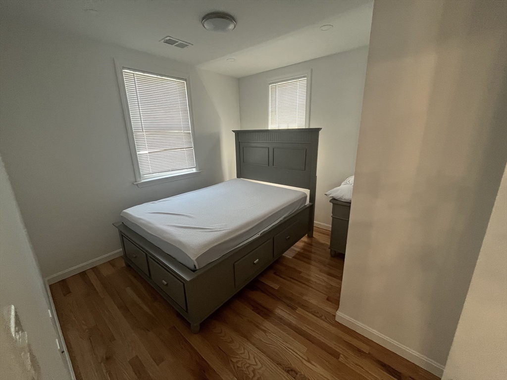 2 bed, 2 bath apartment for rent at 1 Chester Park Unit 2, Mattapan — photo 6 of 14