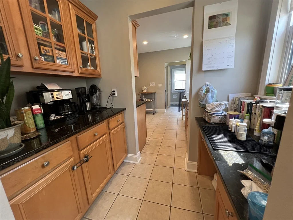 2 bed, 1 bath apartment for rent at 1 Chestnut St Unit 1, Belmont — photo 8 of 18