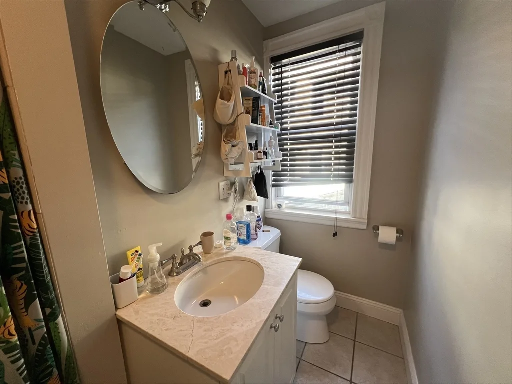 2 bed, 1 bath apartment for rent at 1 Chestnut St Unit 1, Belmont — photo 13 of 18