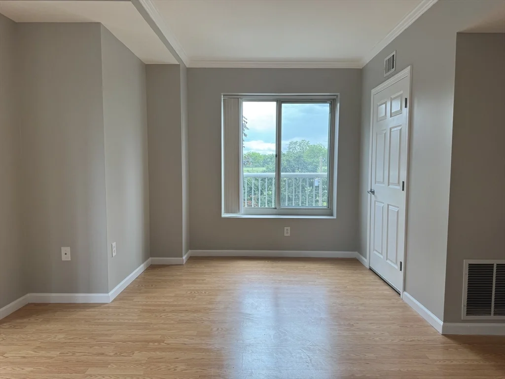 2 bed, 2 bath apartment for rent at 1 City View Ln Unit 213, West Quincy — photo 14 of 21