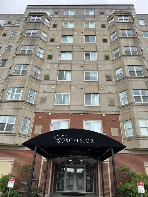 2 bed, 2 bath apartment for rent at 1 City View Ln Unit 213, West Quincy — photo 1 of 21