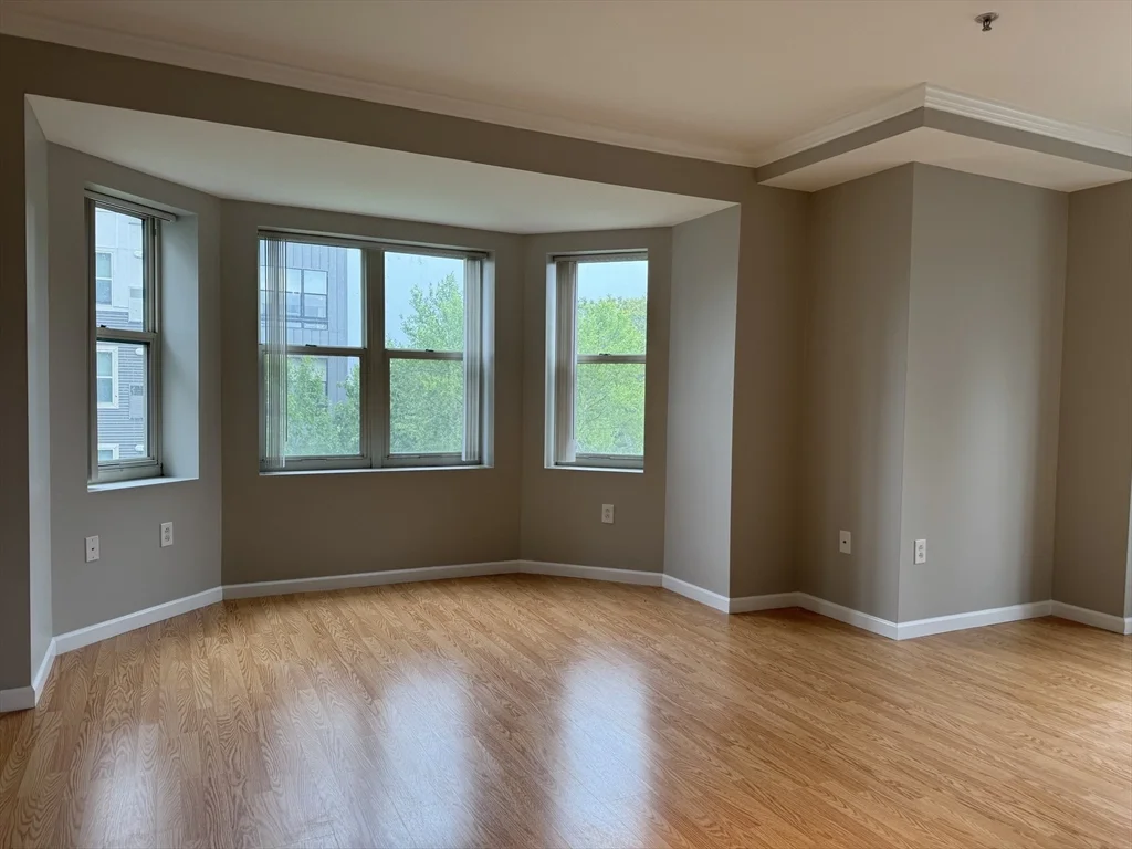 2 bed, 2 bath apartment for rent at 1 City View Ln Unit 213, West Quincy — photo 5 of 21