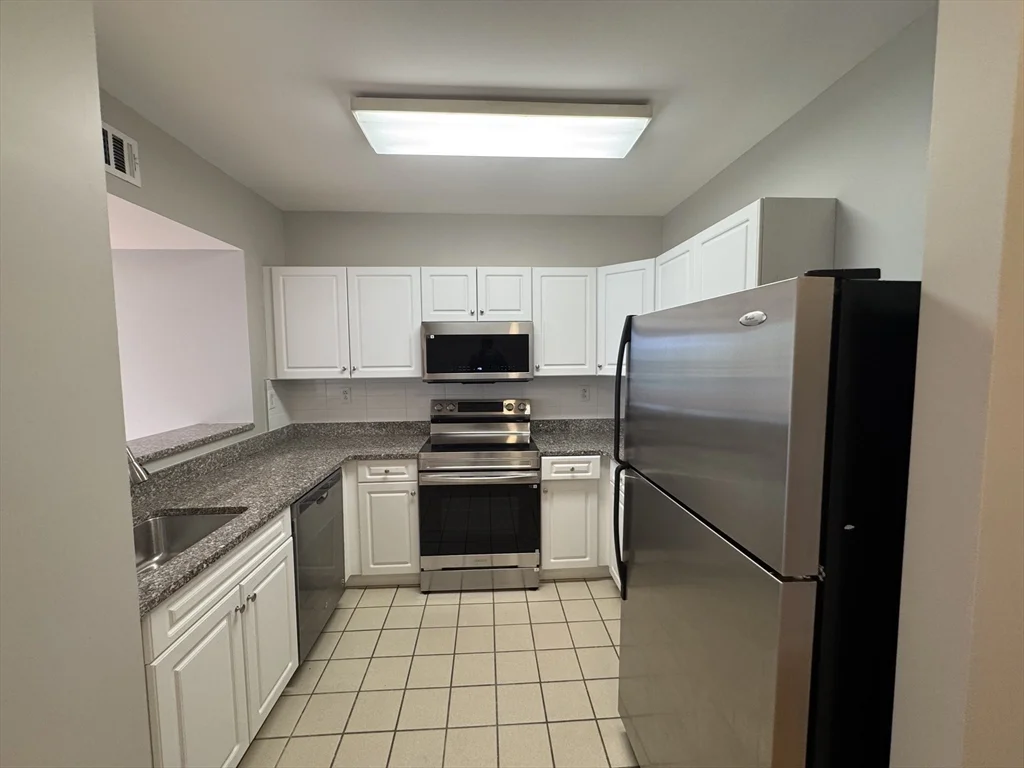 2 bed, 2 bath apartment for rent at 1 City View Ln Unit 213, West Quincy — photo 7 of 21