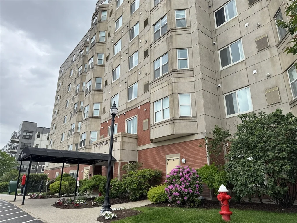 2 bed, 2 bath apartment for rent at 1 City View Ln Unit 213, West Quincy — photo 21 of 21