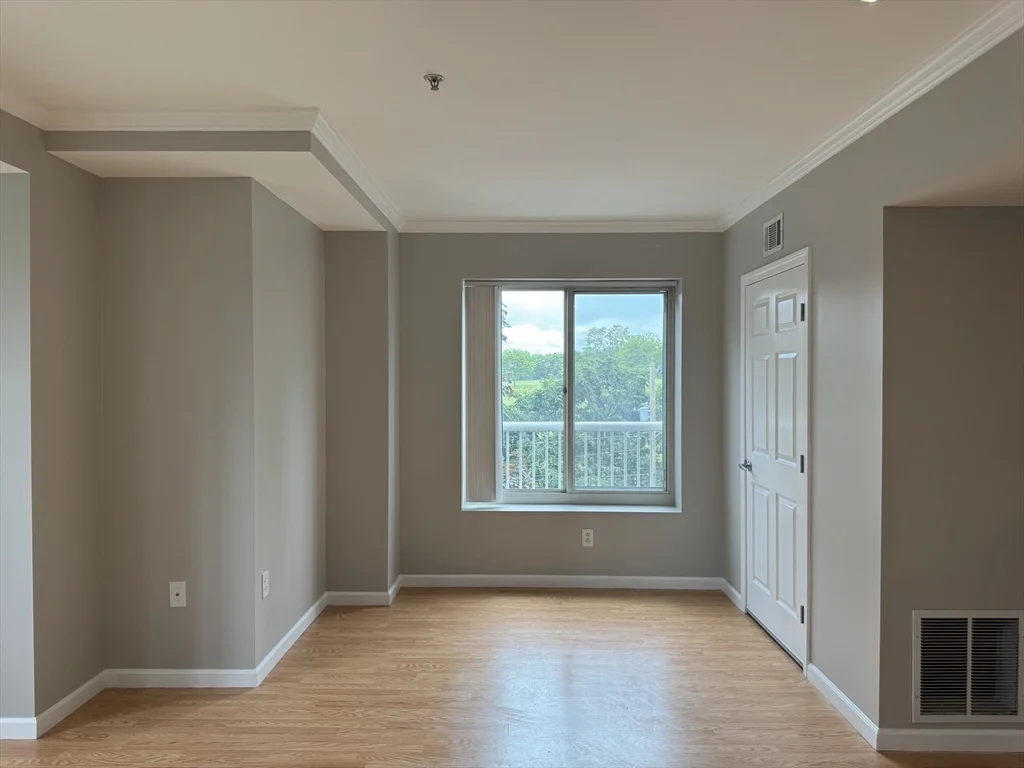 2 bed, 2 bath apartment for rent at 1 City View Ln Unit 213, West Quincy — photo 15 of 21