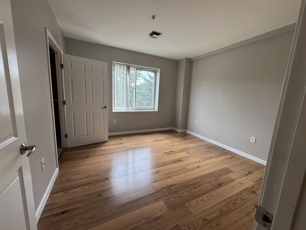2 bed, 2 bath apartment for rent at 1 City View Ln Unit 213, West Quincy — photo 12 of 21
