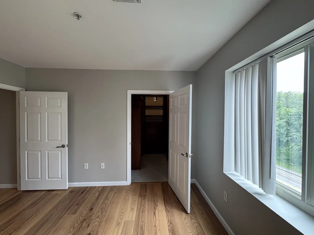 2 bed, 2 bath apartment for rent at 1 City View Ln Unit 213, West Quincy — photo 11 of 21