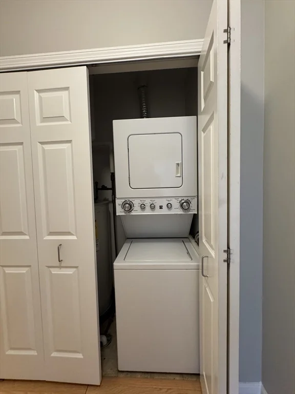 2 bed, 2 bath apartment for rent at 1 City View Ln Unit 213, West Quincy — photo 17 of 21
