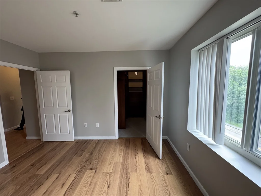 2 bed, 2 bath apartment for rent at 1 City View Ln Unit 213, West Quincy — photo 13 of 21