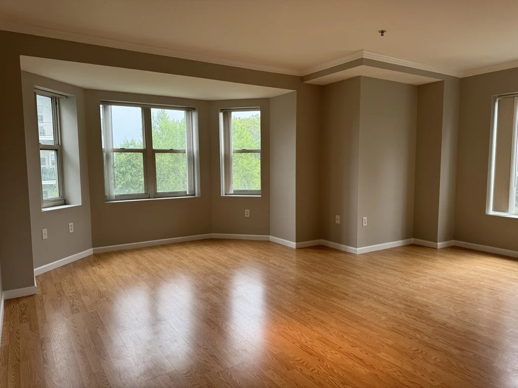 2 bed, 2 bath apartment for rent at 1 City View Ln Unit 213, West Quincy — photo 16 of 21