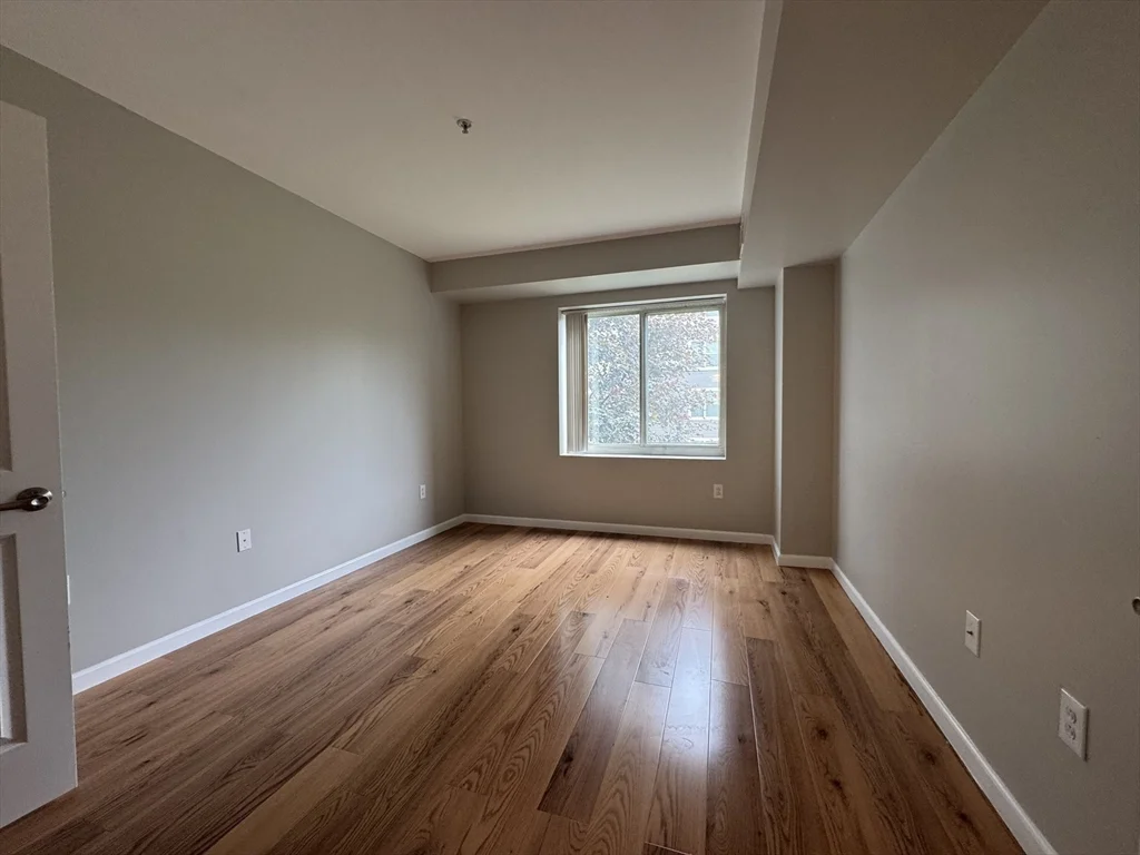 2 bed, 2 bath apartment for rent at 1 City View Ln Unit 213, West Quincy — photo 9 of 21