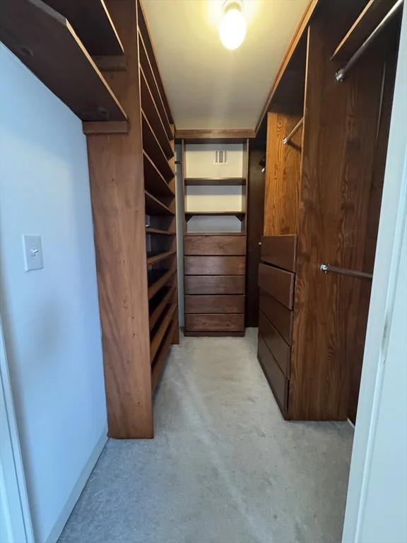 2 bed, 2 bath apartment for rent at 1 City View Ln Unit 213, West Quincy — photo 10 of 21