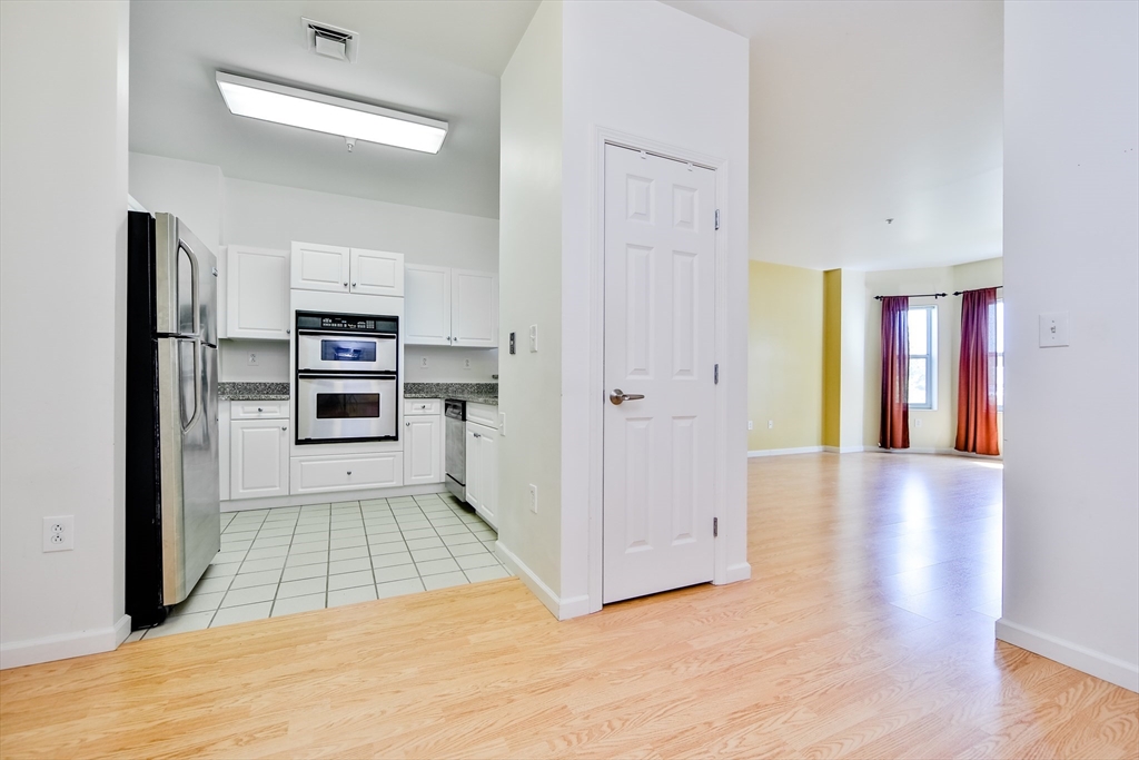1 bed, 1 bath apartment for rent at 1 Cityview Ln Unit 103, Quincy — photo 5 of 16