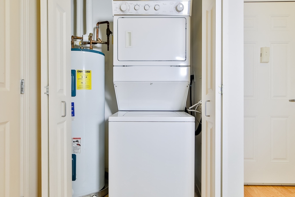 1 bed, 1 bath apartment for rent at 1 Cityview Ln Unit 103, Quincy — photo 13 of 16