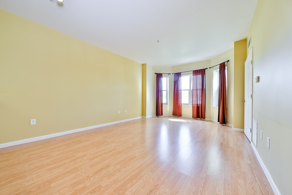 1 bed, 1 bath apartment for rent at 1 Cityview Ln Unit 103, Quincy — photo 7 of 16