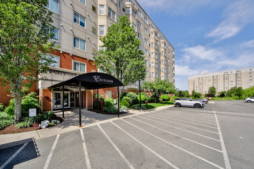 1 bed, 1 bath apartment for rent at 1 Cityview Ln Unit 103, Quincy — photo 16 of 16