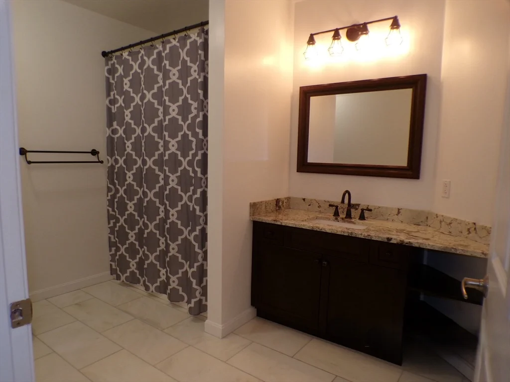 2 bed, 2 bath apartment for rent at 1 Cityview Ln Unit 214, Quincy — photo 14 of 21
