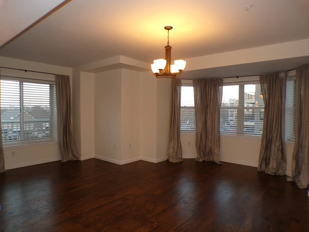 2 bed, 2 bath apartment for rent at 1 Cityview Ln Unit 214, Quincy — photo 10 of 21