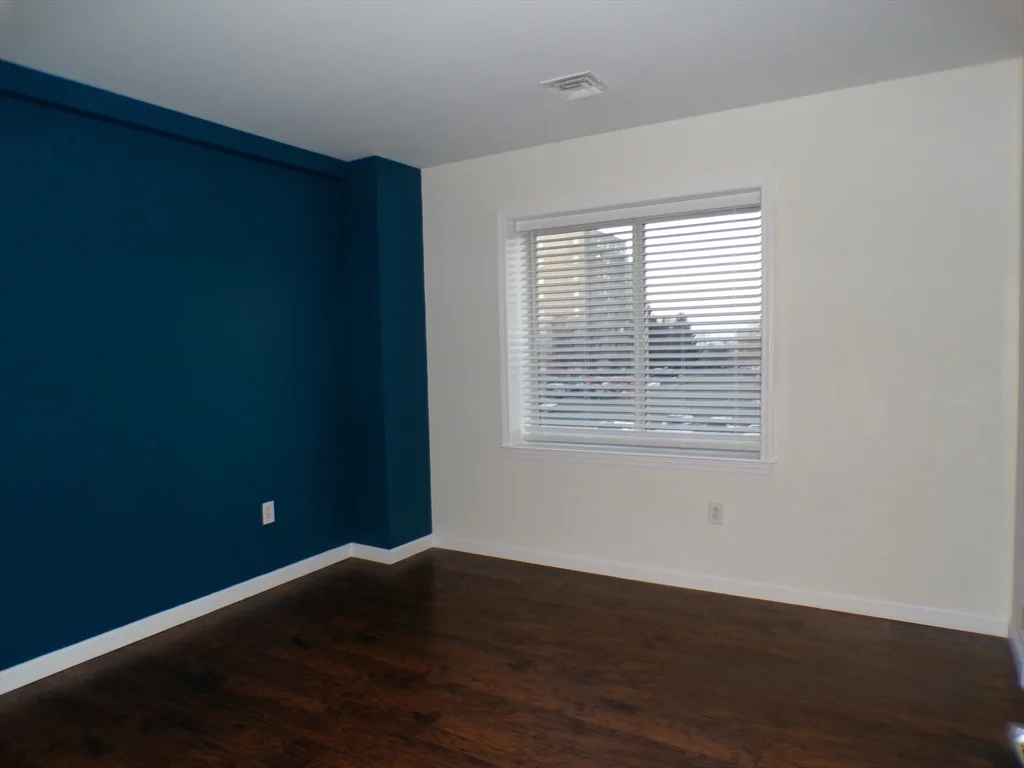 2 bed, 2 bath apartment for rent at 1 Cityview Ln Unit 214, Quincy — photo 13 of 21