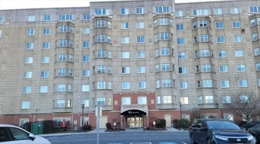 2 bed, 2 bath apartment for rent at 1 Cityview Ln Unit 214, Quincy — photo 2 of 21