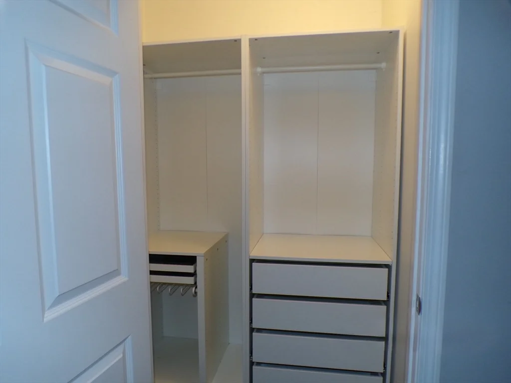 2 bed, 2 bath apartment for rent at 1 Cityview Ln Unit 214, Quincy — photo 12 of 21