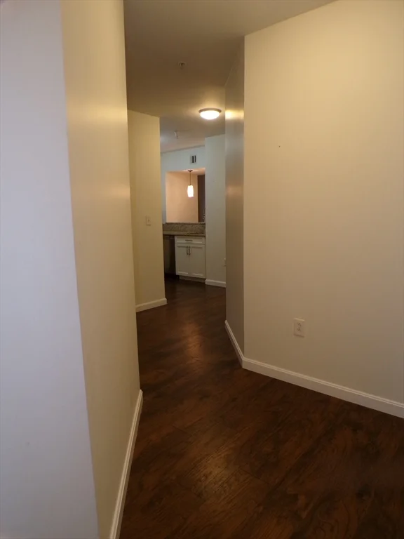 2 bed, 2 bath apartment for rent at 1 Cityview Ln Unit 214, Quincy — photo 19 of 21