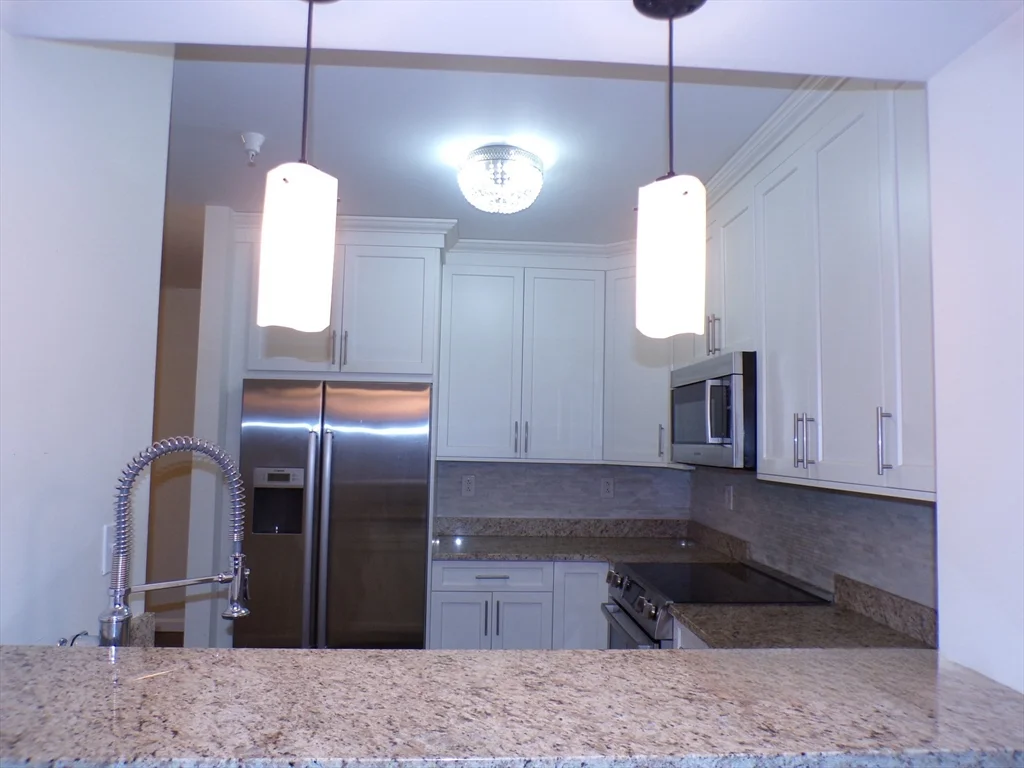 2 bed, 2 bath apartment for rent at 1 Cityview Ln Unit 214, Quincy — photo 7 of 21