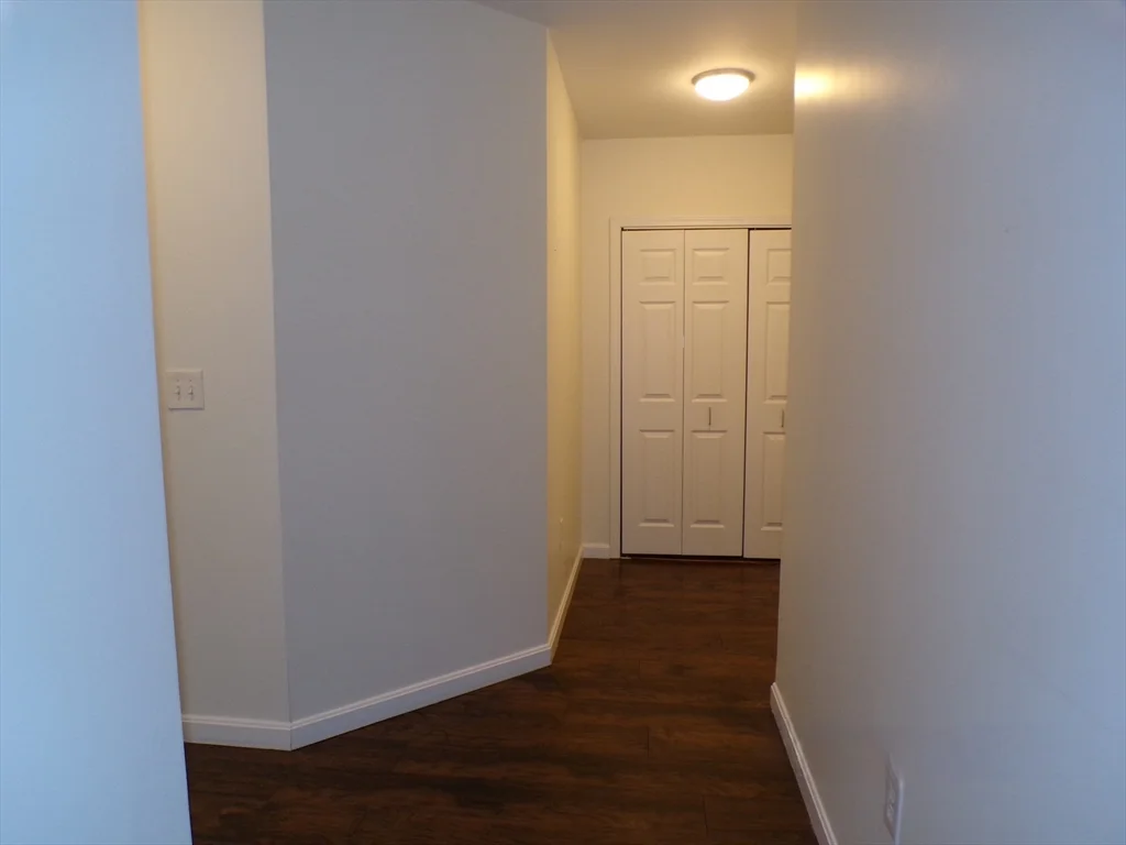 2 bed, 2 bath apartment for rent at 1 Cityview Ln Unit 214, Quincy — photo 18 of 21
