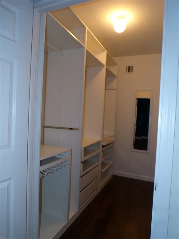 2 bed, 2 bath apartment for rent at 1 Cityview Ln Unit 214, Quincy — photo 16 of 21