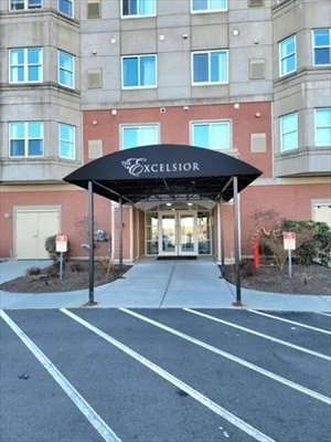2 bed, 2 bath apartment for rent at 1 Cityview Ln Unit 214, Quincy