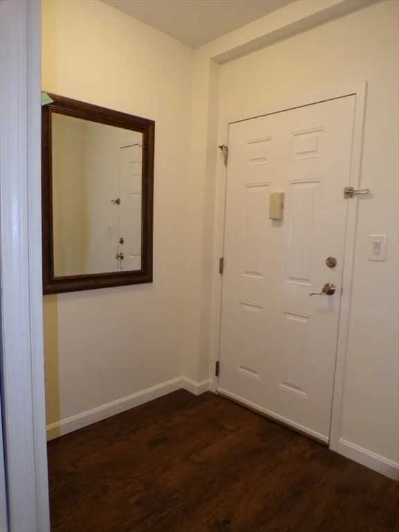 2 bed, 2 bath apartment for rent at 1 Cityview Ln Unit 214, Quincy — photo 17 of 21