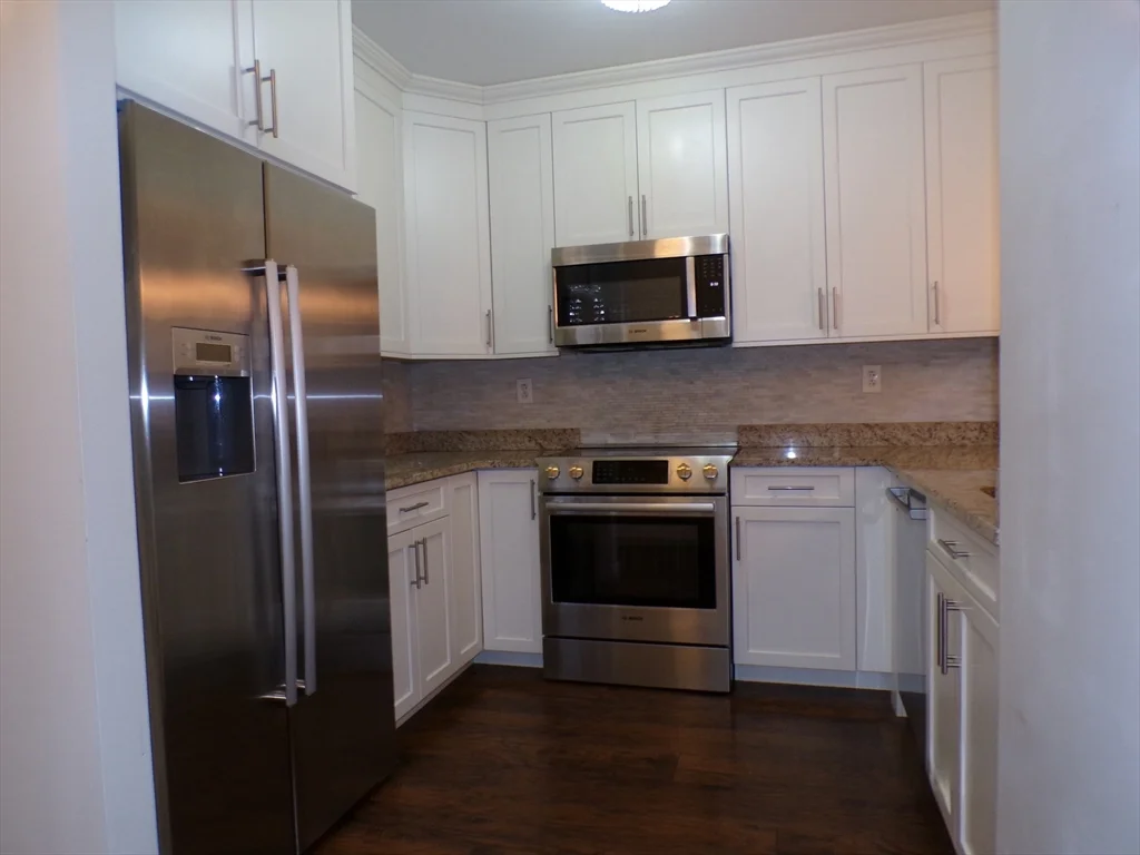2 bed, 2 bath apartment for rent at 1 Cityview Ln Unit 214, Quincy — photo 5 of 21
