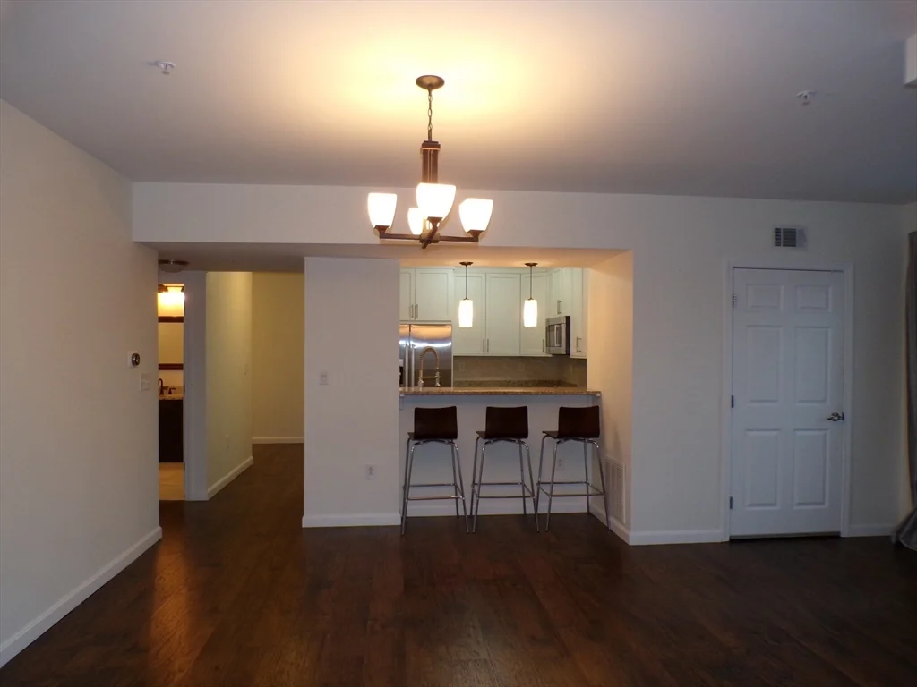 2 bed, 2 bath apartment for rent at 1 Cityview Ln Unit 214, Quincy — photo 9 of 21
