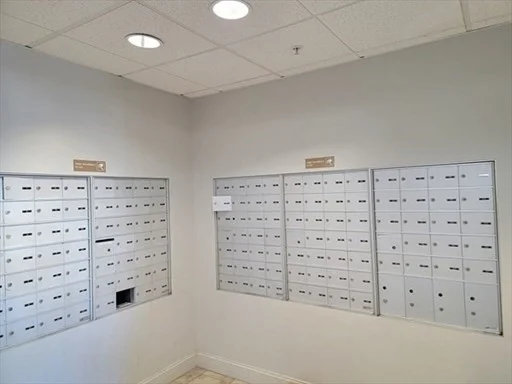 2 bed, 2 bath apartment for rent at 1 Cityview Ln Unit 214, Quincy — photo 4 of 21