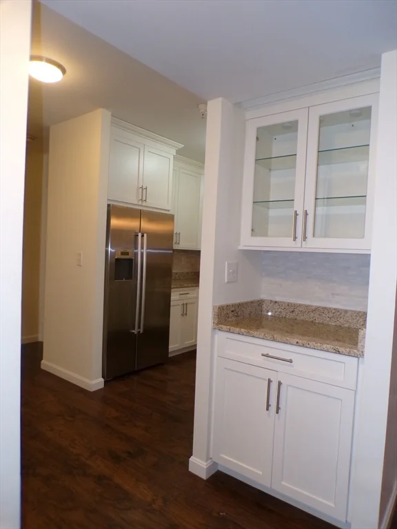 2 bed, 2 bath apartment for rent at 1 Cityview Ln Unit 214, Quincy — photo 8 of 21