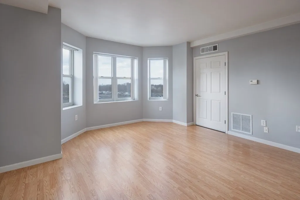 1 bed, 1 bath apartment for rent at 1 Cityview Ln Unit 304, Quincy — photo 4 of 15
