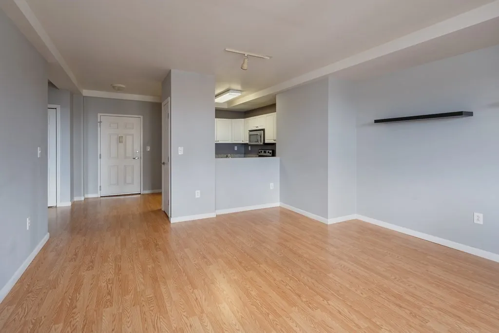 1 bed, 1 bath apartment for rent at 1 Cityview Ln Unit 304, Quincy — photo 3 of 15