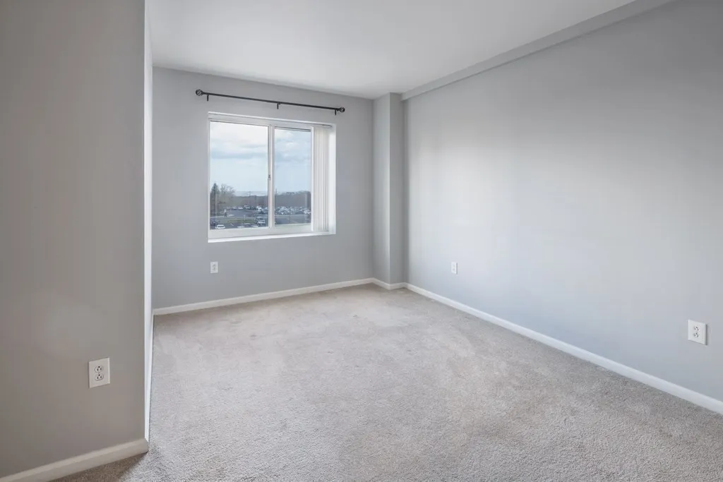1 bed, 1 bath apartment for rent at 1 Cityview Ln Unit 304, Quincy — photo 11 of 15