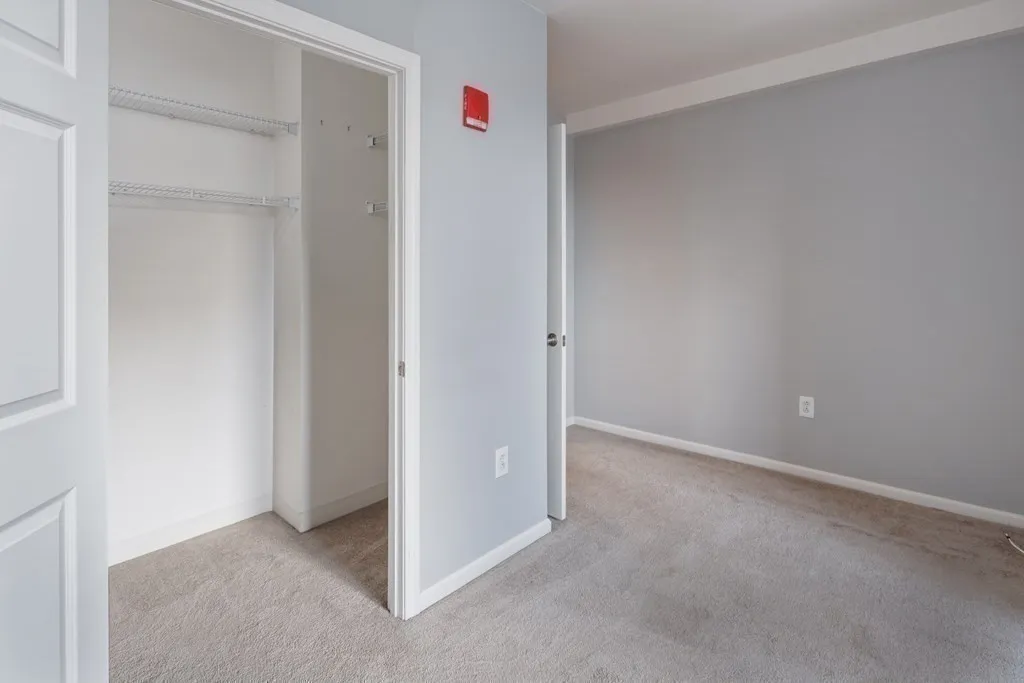 1 bed, 1 bath apartment for rent at 1 Cityview Ln Unit 304, Quincy — photo 13 of 15
