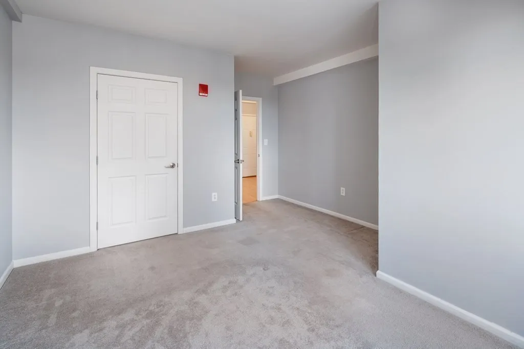 1 bed, 1 bath apartment for rent at 1 Cityview Ln Unit 304, Quincy — photo 12 of 15