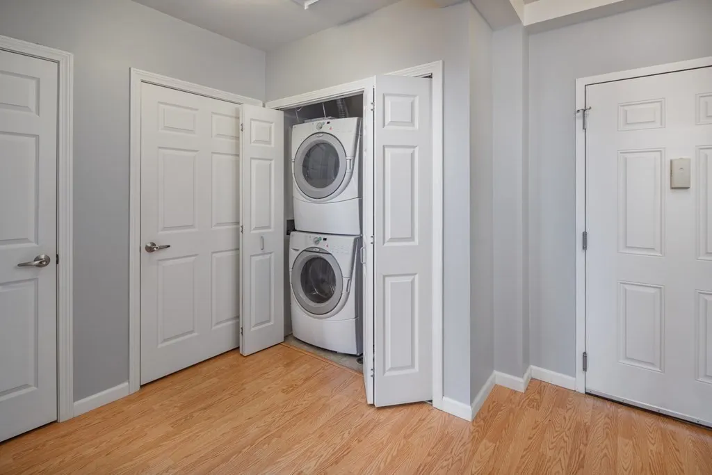 1 bed, 1 bath apartment for rent at 1 Cityview Ln Unit 304, Quincy — photo 9 of 15
