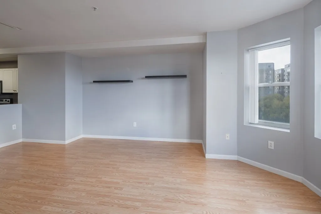 1 bed, 1 bath apartment for rent at 1 Cityview Ln Unit 304, Quincy — photo 5 of 15