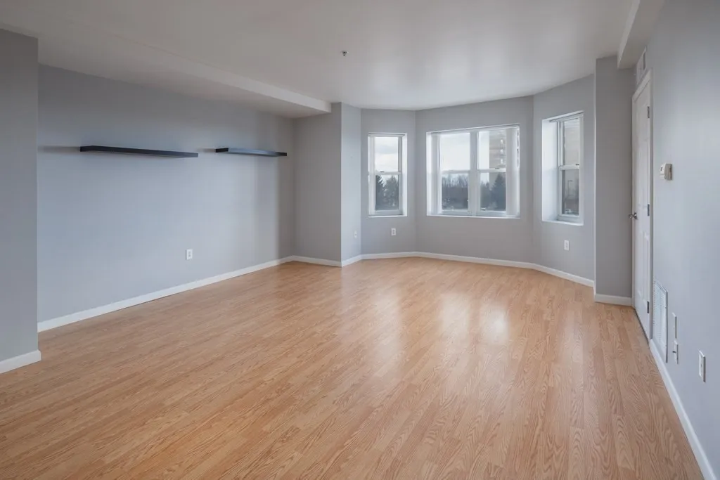 1 bed, 1 bath apartment for rent at 1 Cityview Ln Unit 304, Quincy — photo 2 of 15