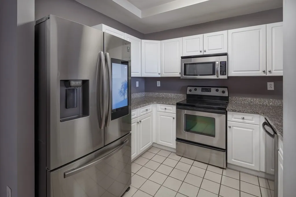 1 bed, 1 bath apartment for rent at 1 Cityview Ln Unit 304, Quincy — photo 7 of 15