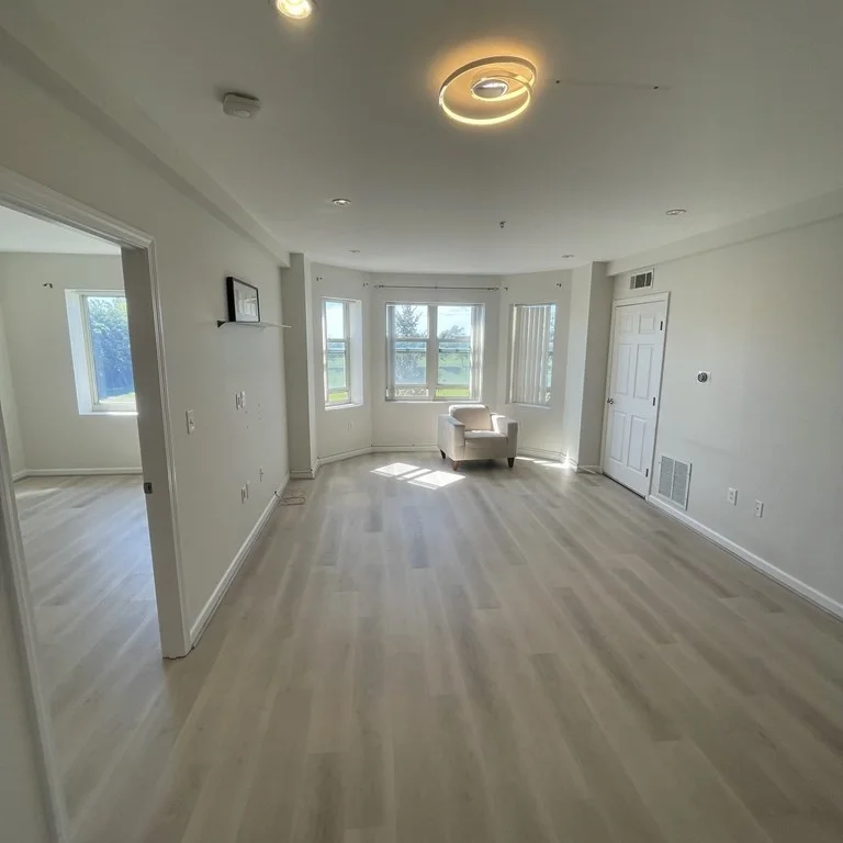 2 bed, 2 bath apartment for rent at 1 Cityview Ln Unit 412, Quincy Center