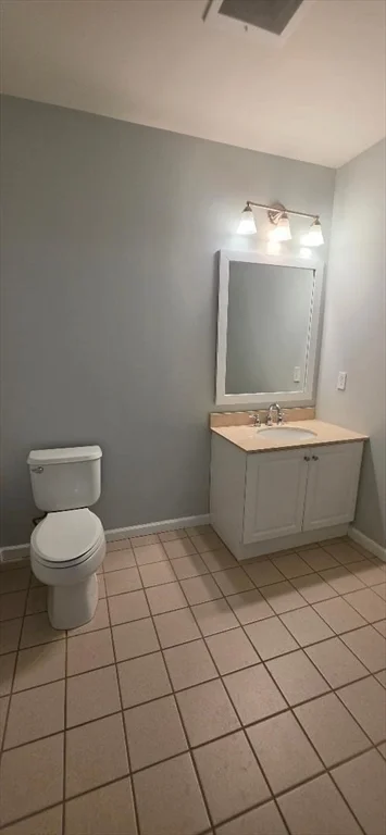 1 bed, 1 bath apartment for rent at 1 Cityview Ln Unit 602, Quincy — photo 16 of 34
