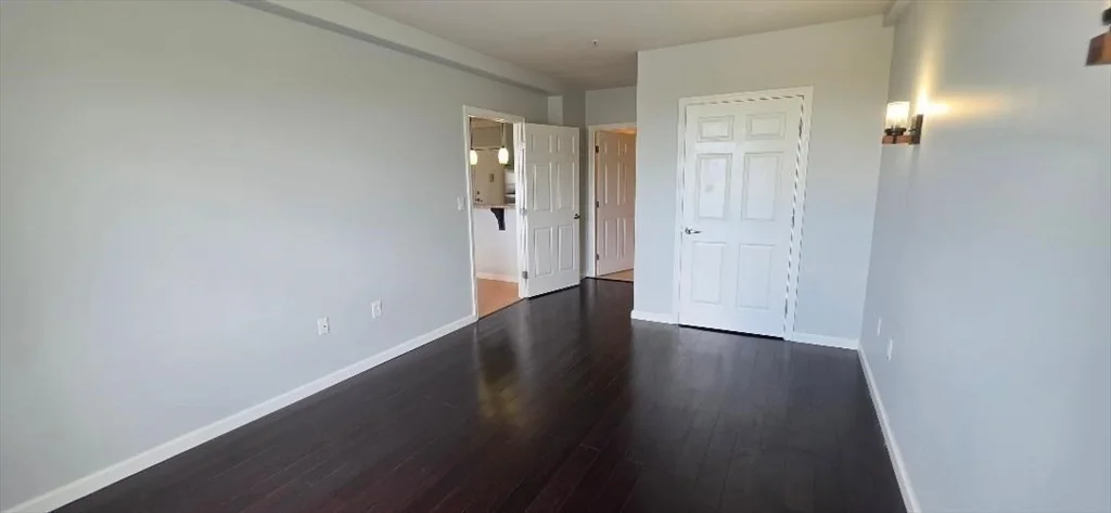 1 bed, 1 bath apartment for rent at 1 Cityview Ln Unit 602, Quincy — photo 13 of 34