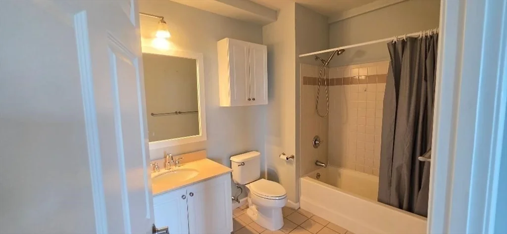 1 bed, 1 bath apartment for rent at 1 Cityview Ln Unit 602, Quincy — photo 11 of 34
