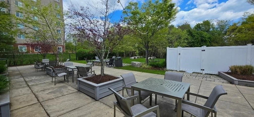 1 bed, 1 bath apartment for rent at 1 Cityview Ln Unit 602, Quincy — photo 31 of 34