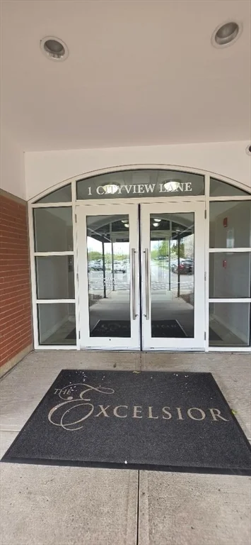 1 bed, 1 bath apartment for rent at 1 Cityview Ln Unit 602, Quincy — photo 22 of 34
